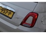 Fiat 500 0.9 Turbo Collezione|Unieke kleur|automaat