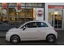 Fiat 500 0.9 Turbo Collezione|Unieke kleur|automaat