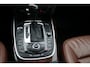 Audi Q5 2.0 TFSI quattro, Leder, Navi, Panorama.