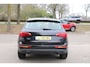Audi Q5 2.0 TFSI quattro, Leder, Navi, Panorama.
