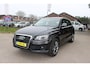 Audi Q5 2.0 TFSI quattro, Leder, Navi, Panorama.