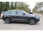 Audi Q5 2.0 TFSI quattro, Leder, Navi, Panorama.