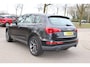 Audi Q5 2.0 TFSI quattro, Leder, Navi, Panorama.