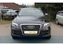 Audi Q5 2.0 TFSI quattro, Leder, Navi, Panorama.