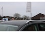 Audi Q5 2.0 TFSI quattro, Leder, Navi, Panorama.