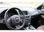 Audi Q5 2.0 TFSI quattro, Leder, Navi, Panorama.