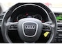 Audi Q5 2.0 TFSI quattro, Leder, Navi, Panorama.