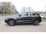 Audi Q5 2.0 TFSI quattro, Leder, Navi, Panorama.