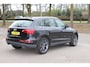 Audi Q5 2.0 TFSI quattro, Leder, Navi, Panorama.