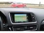 Audi Q5 2.0 TFSI quattro, Leder, Navi, Panorama.