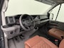 Volkswagen Crafter 2.0TDI 140PK L3H2 Highline | Leder | Navigatie | Camera | Airco | Cruise