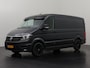 Volkswagen Crafter 2.0TDI 140PK L3H2 Highline | Leder | Navigatie | Camera | Airco | Cruise