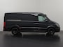 Volkswagen Crafter 2.0TDI 140PK L3H2 Highline | Leder | Navigatie | Camera | Airco | Cruise