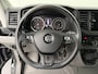 Volkswagen Crafter 2.0TDI 140PK L3H2 Highline | Leder | Navigatie | Camera | Airco | Cruise