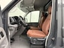 Volkswagen Crafter 2.0TDI 140PK L3H2 Highline | Leder | Navigatie | Camera | Airco | Cruise