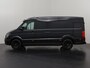 Volkswagen Crafter 2.0TDI 140PK L3H2 Highline | Leder | Navigatie | Camera | Airco | Cruise