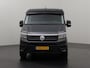 Volkswagen Crafter 2.0TDI 140PK L3H2 Highline | Leder | Navigatie | Camera | Airco | Cruise