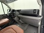Volkswagen Crafter 2.0TDI 140PK L3H2 Highline | Leder | Navigatie | Camera | Airco | Cruise