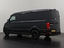Volkswagen Crafter 2.0TDI 140PK L3H2 Highline | Leder | Navigatie | Camera | Airco | Cruise