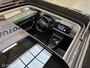 Skoda Karoq 1.5 TSI ACT Sportline Pano|Keyless|CarPlay|Trekh