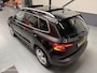 Skoda Karoq 1.5 TSI ACT Sportline Pano|Keyless|CarPlay|Trekh