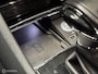Skoda Karoq 1.5 TSI ACT Sportline Pano|Keyless|CarPlay|Trekh