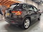 Skoda Karoq 1.5 TSI ACT Sportline Pano|Keyless|CarPlay|Trekh