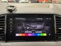 Skoda Karoq 1.5 TSI ACT Sportline Pano|Keyless|CarPlay|Trekh