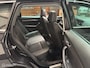 Skoda Karoq 1.5 TSI ACT Sportline Pano|Keyless|CarPlay|Trekh