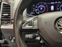 Skoda Karoq 1.5 TSI ACT Sportline Pano|Keyless|CarPlay|Trekh