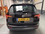 Skoda Karoq 1.5 TSI ACT Sportline Pano|Keyless|CarPlay|Trekh