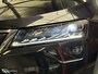 Skoda Karoq 1.5 TSI ACT Sportline Pano|Keyless|CarPlay|Trekh