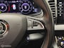 Skoda Karoq 1.5 TSI ACT Sportline Pano|Keyless|CarPlay|Trekh