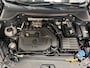Skoda Karoq 1.5 TSI ACT Sportline Pano|Keyless|CarPlay|Trekh