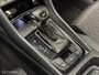 Skoda Karoq 1.5 TSI ACT Sportline Pano|Keyless|CarPlay|Trekh