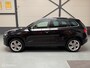 Skoda Karoq 1.5 TSI ACT Sportline Pano|Keyless|CarPlay|Trekh