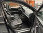 Skoda Karoq 1.5 TSI ACT Sportline Pano|Keyless|CarPlay|Trekh