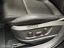 Skoda Karoq 1.5 TSI ACT Sportline Pano|Keyless|CarPlay|Trekh