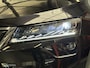 Skoda Karoq 1.5 TSI ACT Sportline Pano|Keyless|CarPlay|Trekh