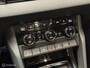 Skoda Karoq 1.5 TSI ACT Sportline Pano|Keyless|CarPlay|Trekh
