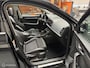 Skoda Karoq 1.5 TSI ACT Sportline Pano|Keyless|CarPlay|Trekh