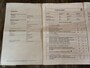 Skoda Karoq 1.5 TSI ACT Sportline Pano|Keyless|CarPlay|Trekh