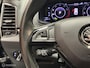 Skoda Karoq 1.5 TSI ACT Sportline Pano|Keyless|CarPlay|Trekh
