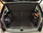 Skoda Karoq 1.5 TSI ACT Sportline Pano|Keyless|CarPlay|Trekh