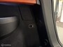 Skoda Karoq 1.5 TSI ACT Sportline Pano|Keyless|CarPlay|Trekh