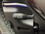 Skoda Karoq 1.5 TSI ACT Sportline Pano|Keyless|CarPlay|Trekh