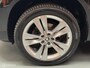 Skoda Karoq 1.5 TSI ACT Sportline Pano|Keyless|CarPlay|Trekh
