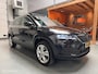 Skoda Karoq 1.5 TSI ACT Sportline Pano|Keyless|CarPlay|Trekh