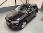 Skoda Karoq 1.5 TSI ACT Sportline Pano|Keyless|CarPlay|Trekh