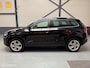 Skoda Karoq 1.5 TSI ACT Sportline Pano|Keyless|CarPlay|Trekh